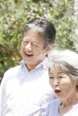 福祉美容